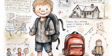 Powiększ grafikę: dni-otwarte-rekrutacja-676723.jpg