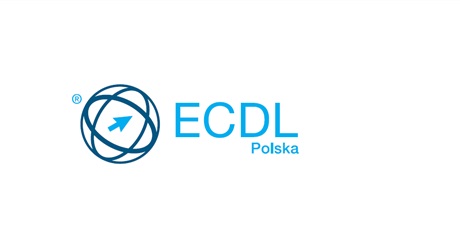 Klasa z ECDL