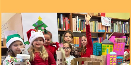 Kółko projektowe eTwinning