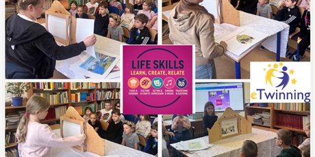 Powiększ grafikę: kolko-projektowe-etwinning-676728.jpg