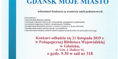 Powiększ grafikę: miedzyszkolnym-konkurs-recytatorski-gdansk-moje-miasto-14-11-2019-111455.jpg