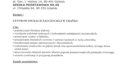 Powiększ grafikę: miedzyszkolnym-konkurs-recytatorski-gdansk-moje-miasto-14-11-2019-111457.jpg