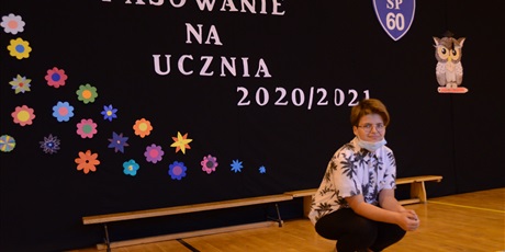 Powiększ grafikę: pasowanie-na-ucznia-218124.jpg