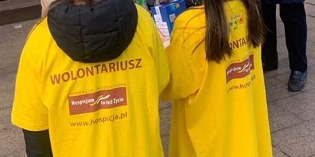 Powiększ grafikę: pola-nadziei-na-pomorzu-693864.jpg