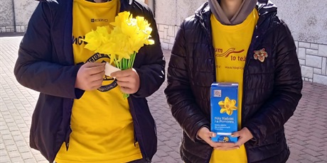 Powiększ grafikę: pola-nadziei-na-pomorzu-693865.jpg
