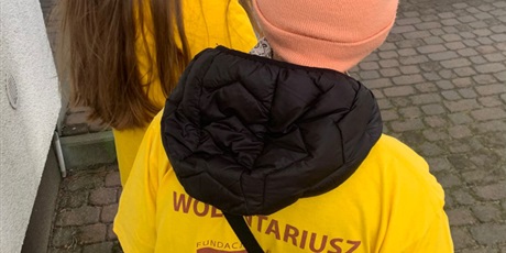 Powiększ grafikę: pola-nadziei-na-pomorzu-693866.jpg