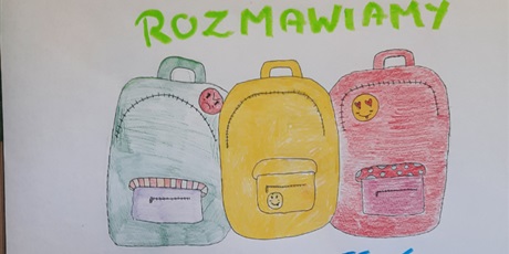 Powiększ grafikę: porozmawiajmy-o-przemocy-714960.jpg
