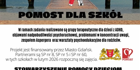 Powiększ grafikę: rekrutacja-na-zajecia-672564.jpg