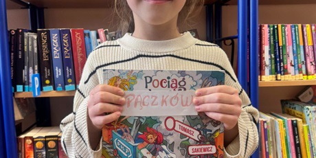 Powiększ grafikę: wiadomosci-z-biblioteki-676730.jpg