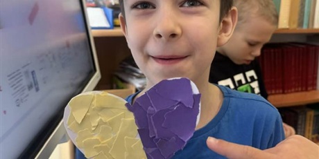 Powiększ grafikę: wiadomosci-z-biblioteki-676731.jpg