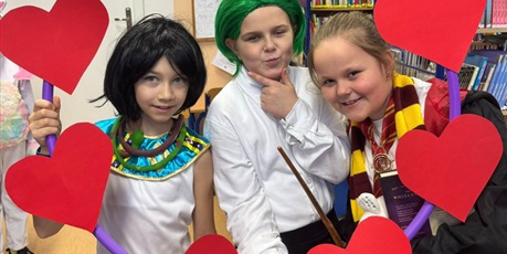 Powiększ grafikę: wiadomosci-z-biblioteki-676732.jpg