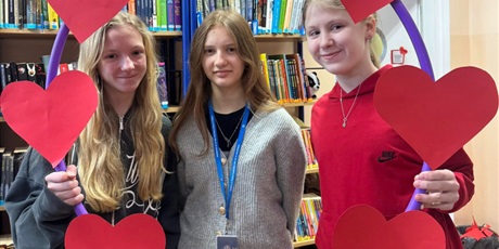 Powiększ grafikę: wiadomosci-z-biblioteki-676733.jpg