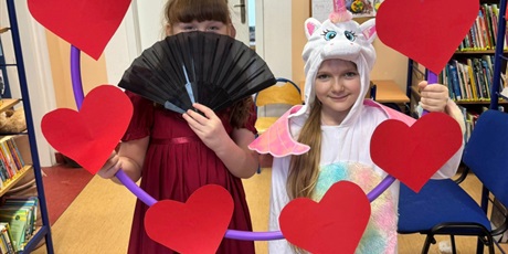 Powiększ grafikę: wiadomosci-z-biblioteki-676734.jpg