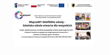 Powiększ grafikę: wlaczamy-gdansk-ie-szkolu-gdanska-szkola-otwarta-dla-wszystkich-637817.jpg