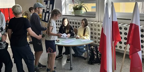 Powiększ grafikę: wybory-samorzadu-uczniowskiego-643378.jpg
