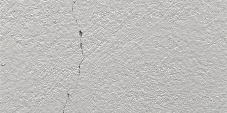 Powiększ grafikę: Materiały dla uczniów