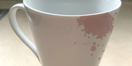 Powiększ grafikę: Materiały dla uczniów