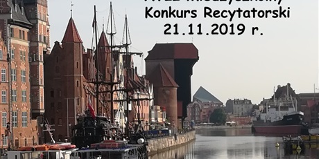 Powiększ grafikę: miedzyszkolnym-konkurs-recytatorski-gdansk-moje-miasto-14-11-2019-111454.jpg